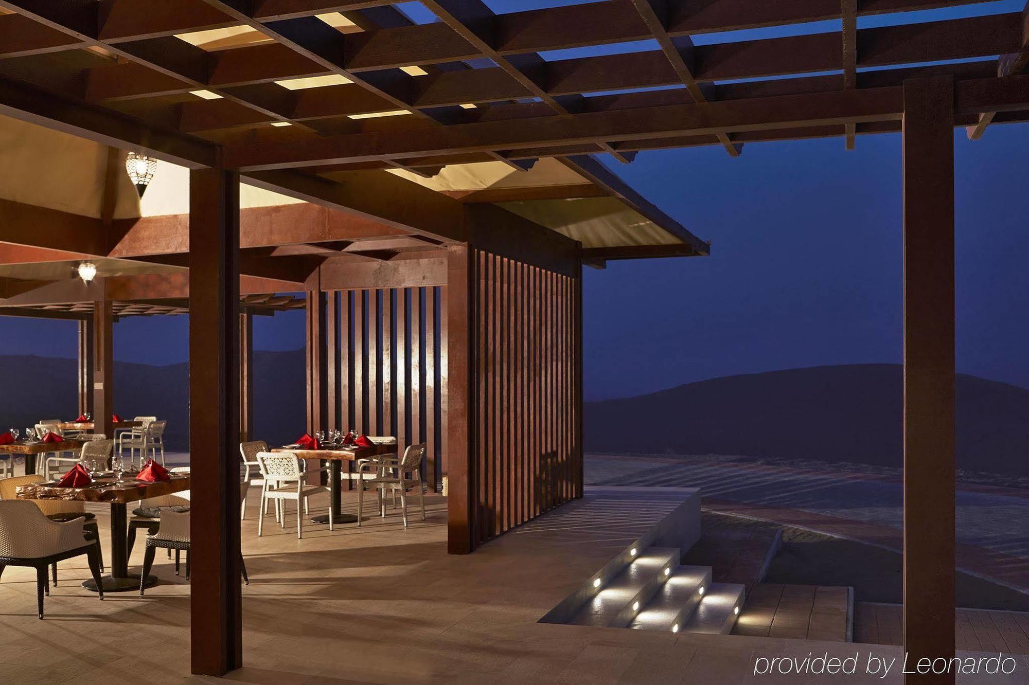 Dunes By Al Nahda Barka Exterior photo