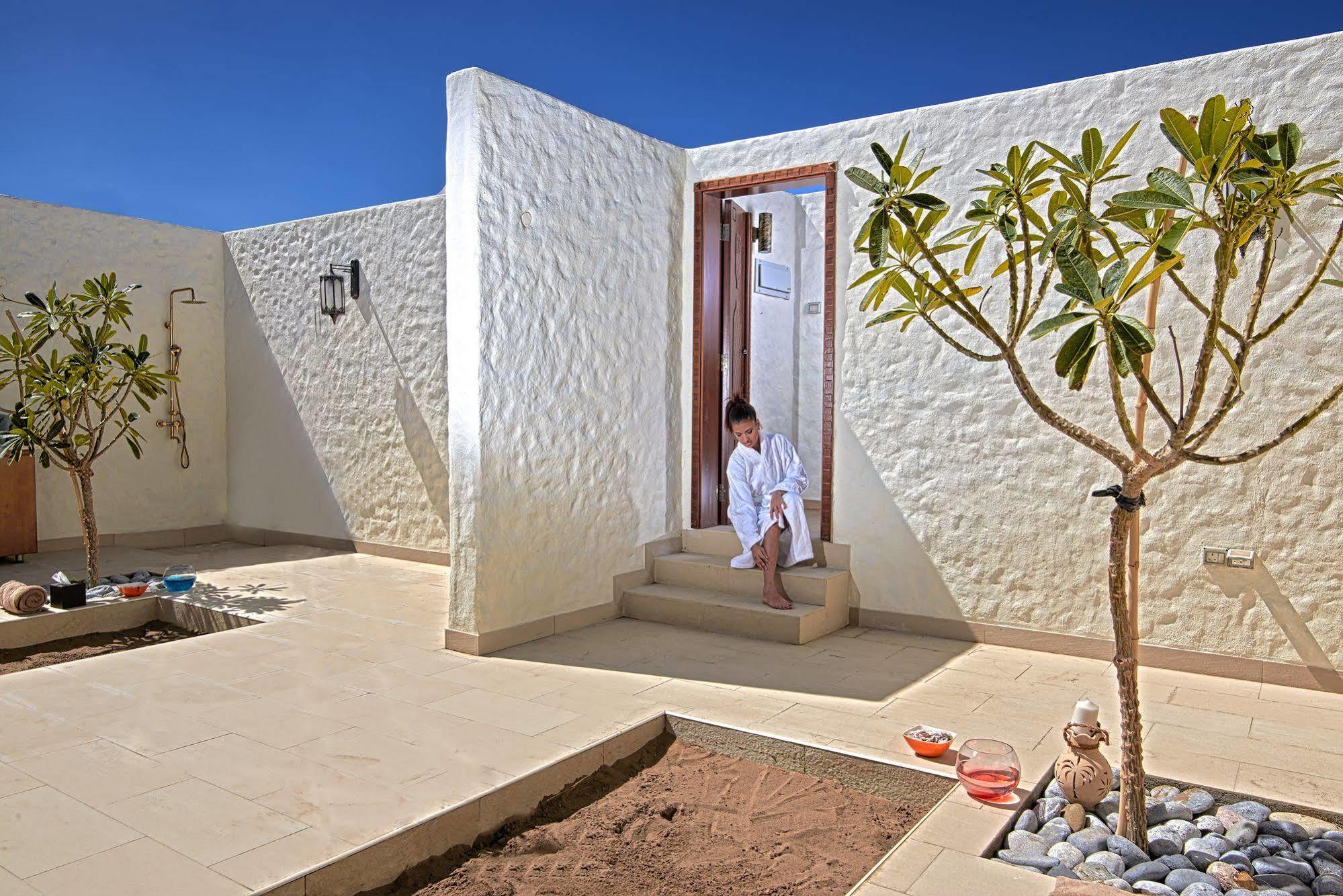 Dunes By Al Nahda Barka Exterior photo